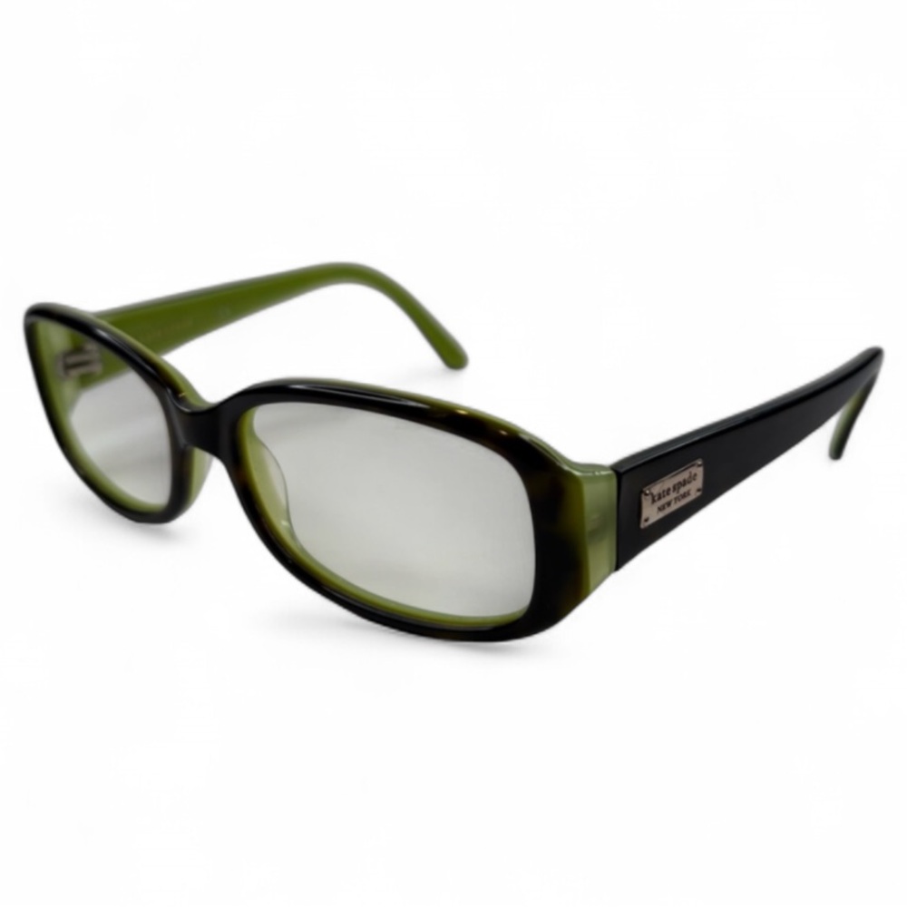 KATE SPADE PAXTON/N/S DV2‎ Y6 53•16•130 KATE SPADE SUNGLASSES FRAMES ONLY